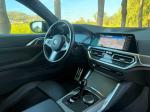 bmw-serie-4-2021-gasolina-1998cc