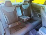 bmw-serie-4-2021-gasolina-1998cc