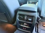 bmw-serie-4-2021-gasolina-1998cc