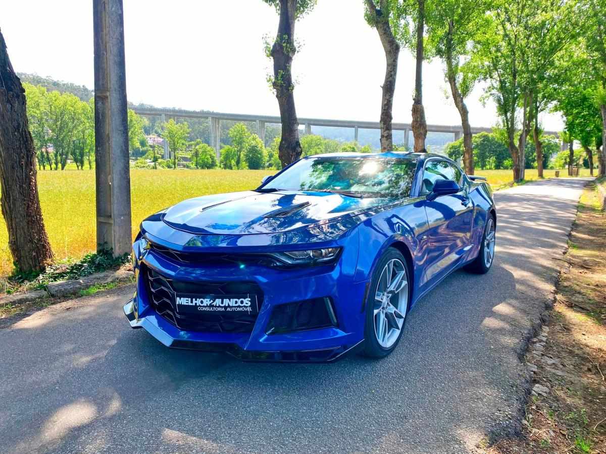 chevrolet-camaro-2019-gasolina-1998cc