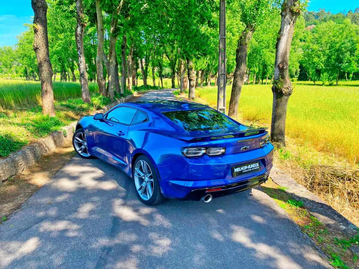 chevrolet-camaro-2019-gasolina-1998cc
