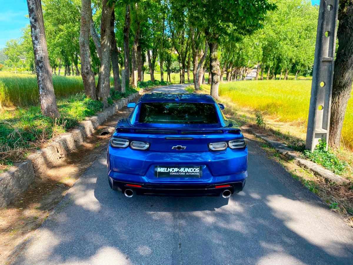 chevrolet-camaro-2019-gasolina-1998cc