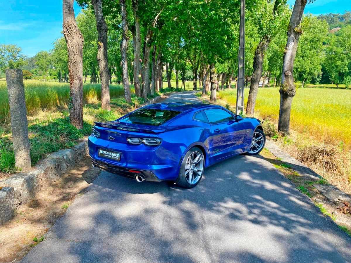 chevrolet-camaro-2019-gasolina-1998cc