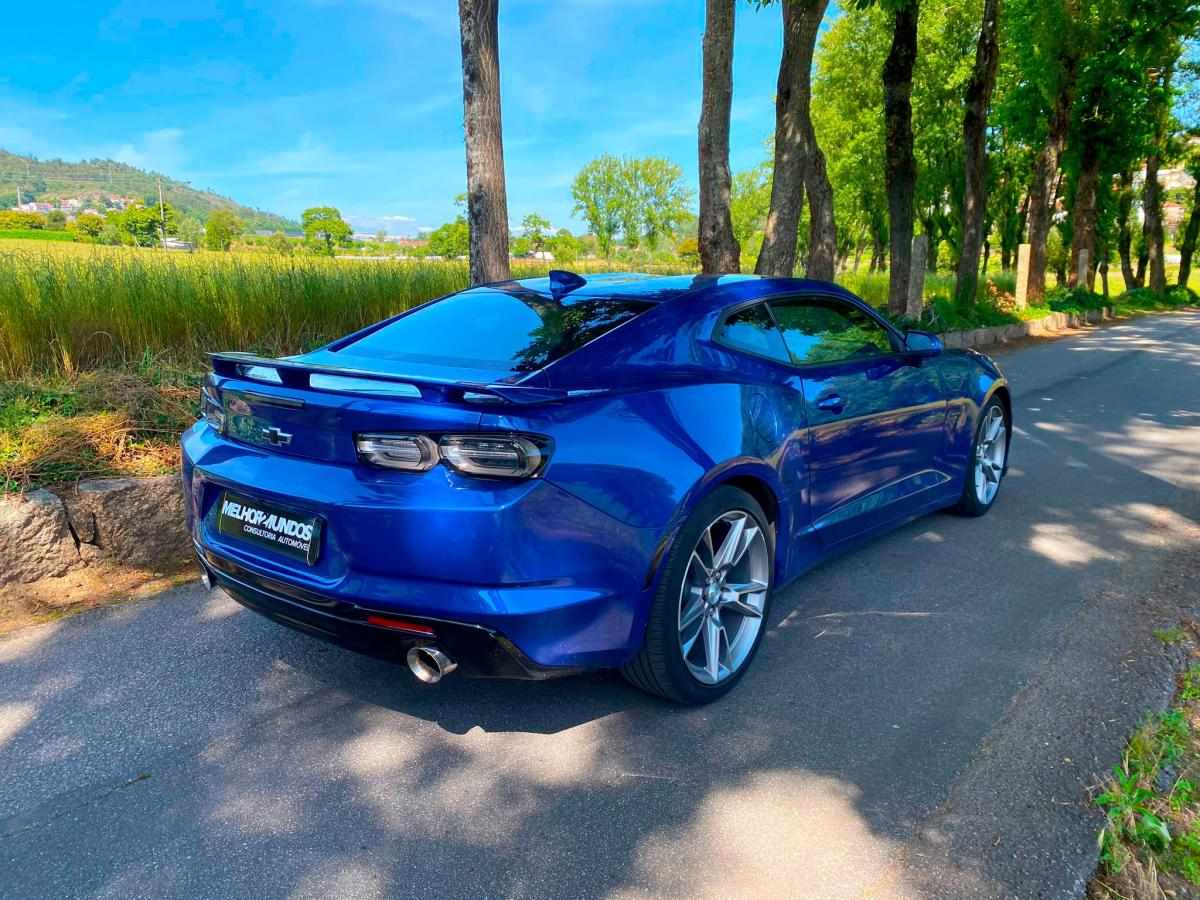 chevrolet-camaro-2019-gasolina-1998cc