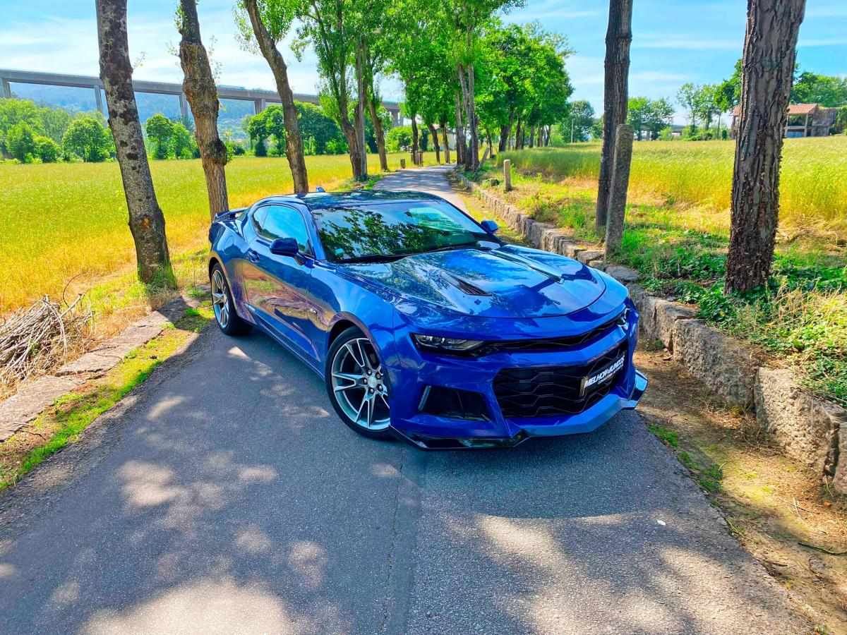 chevrolet-camaro-2019-gasolina-1998cc
