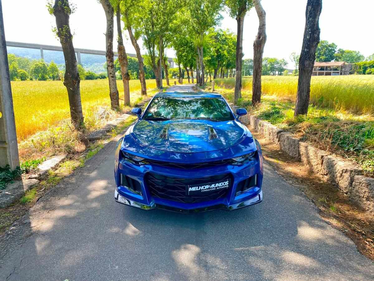 chevrolet-camaro-2019-gasolina-1998cc