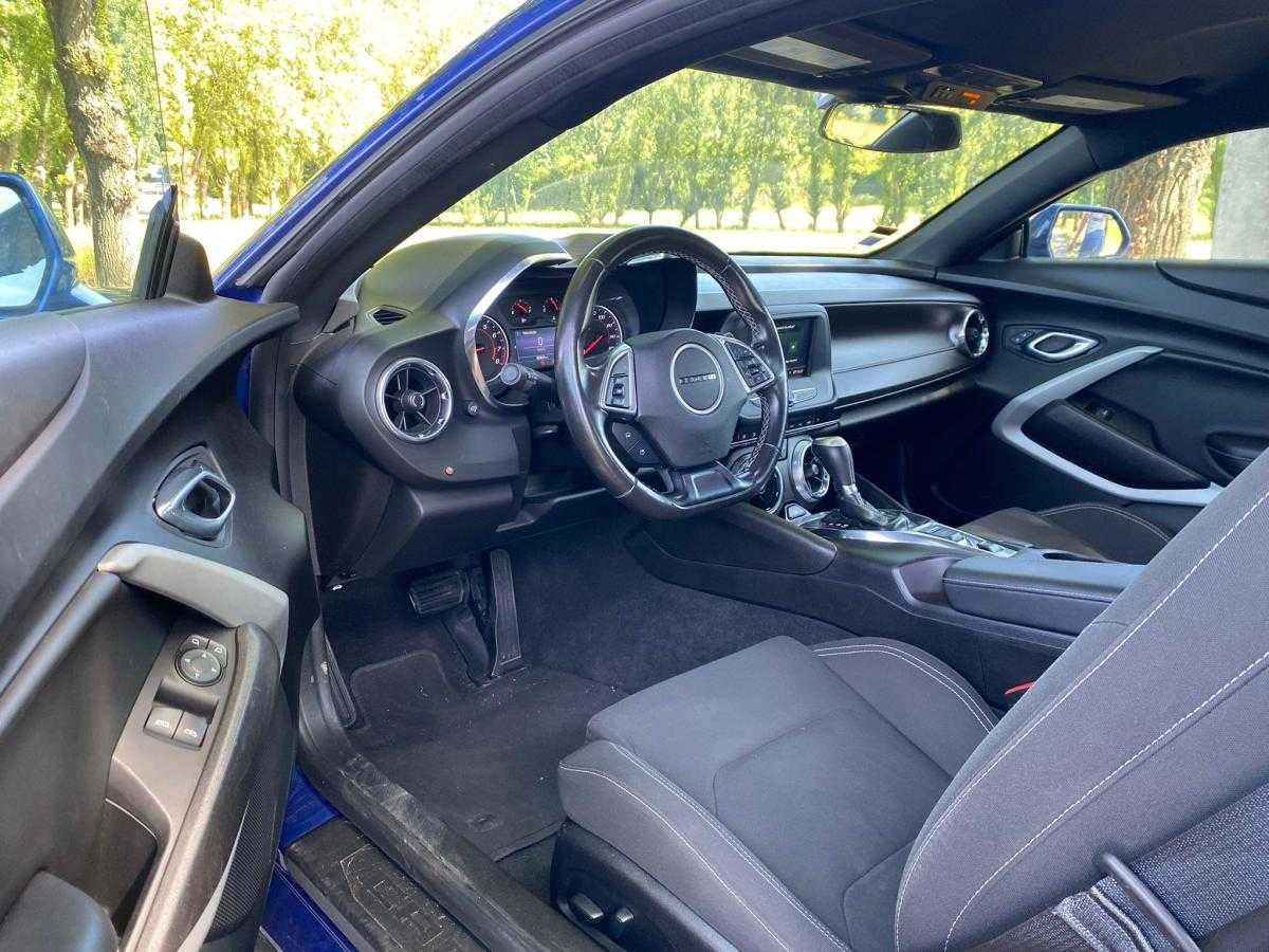 chevrolet-camaro-2019-gasolina-1998cc