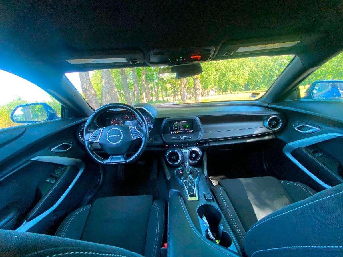 chevrolet-camaro-2019-gasolina-1998cc