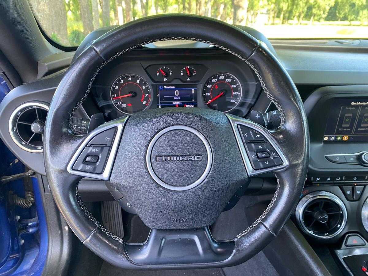 chevrolet-camaro-2019-gasolina-1998cc