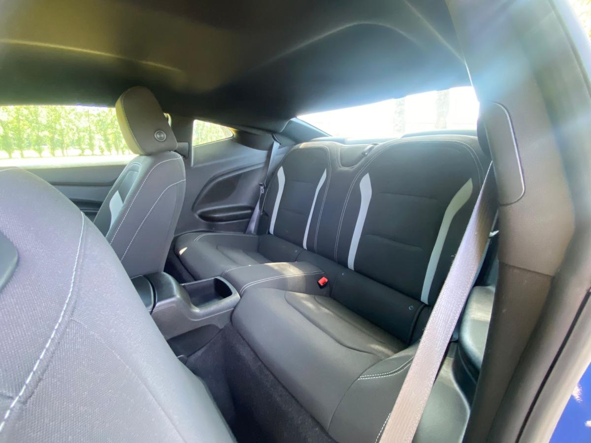 chevrolet-camaro-2019-gasolina-1998cc