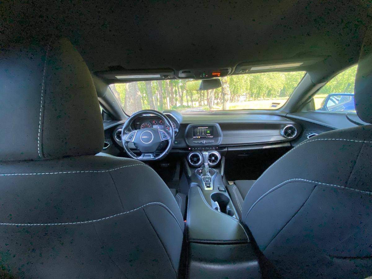 chevrolet-camaro-2019-gasolina-1998cc