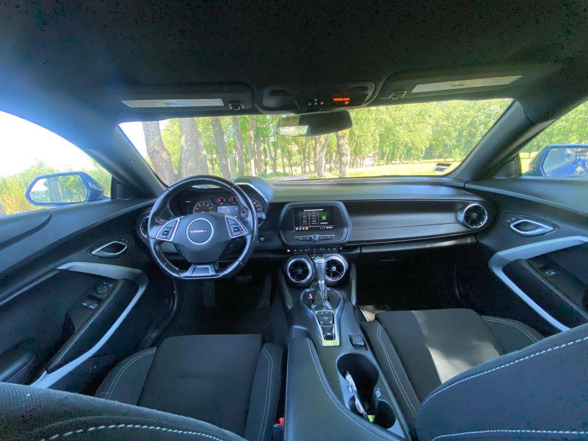 chevrolet-camaro-2019-gasolina-1998cc