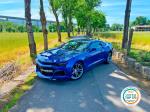 chevrolet-camaro-2019-gasolina-1998cc