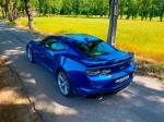 chevrolet-camaro-2019-gasolina-1998cc