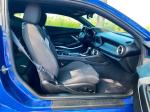 chevrolet-camaro-2019-gasolina-1998cc