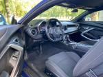 chevrolet-camaro-2019-gasolina-1998cc