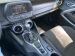 chevrolet-camaro-2019-gasolina-1998cc