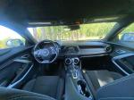 chevrolet-camaro-2019-gasolina-1998cc