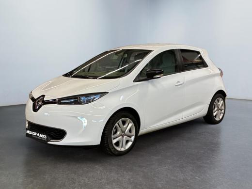 renault-zoe-2019-eletrico-0cc
