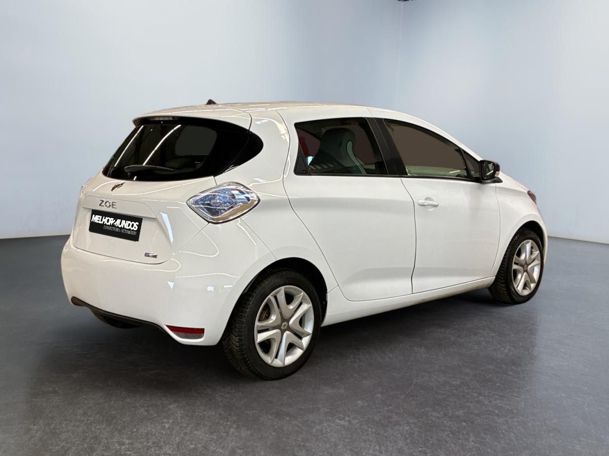renault-zoe-2019-eletrico-0cc