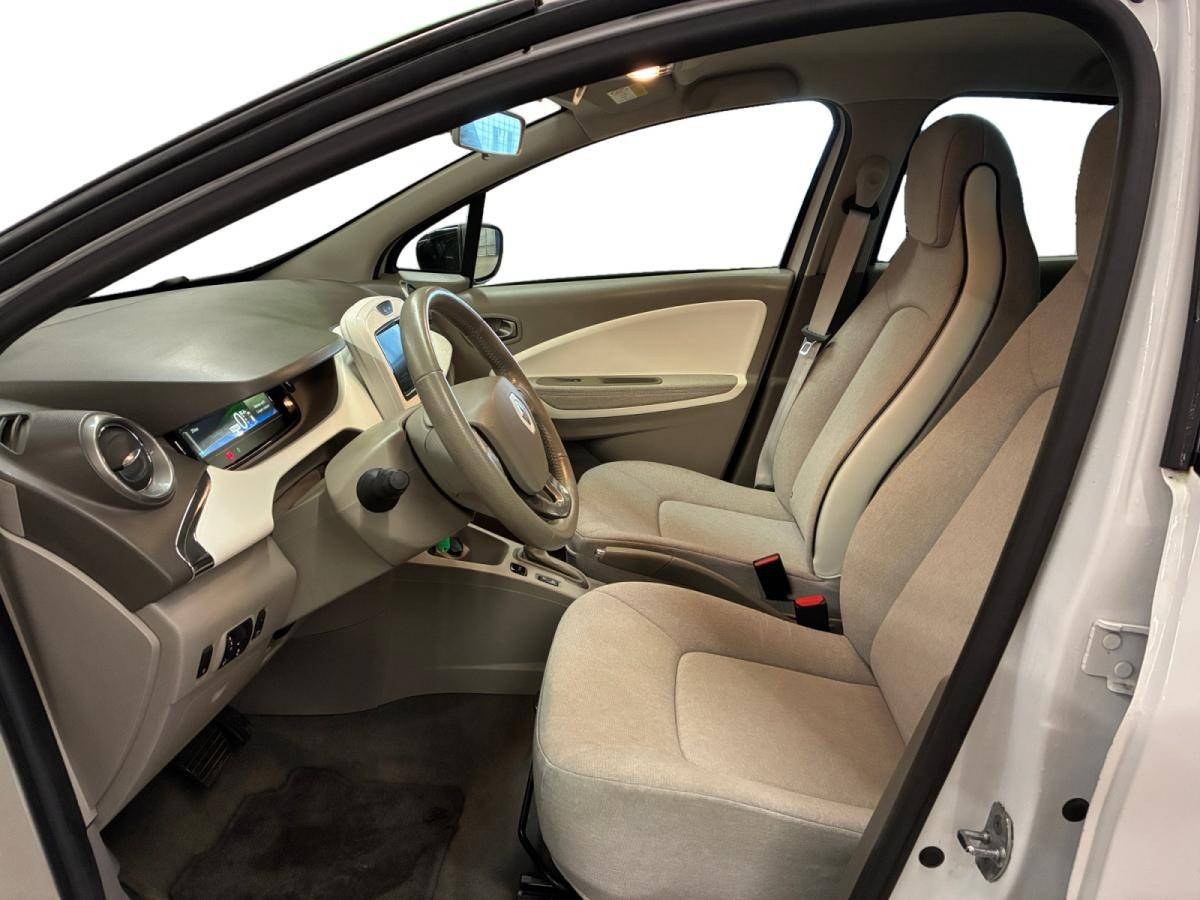 renault-zoe-2019-eletrico-0cc