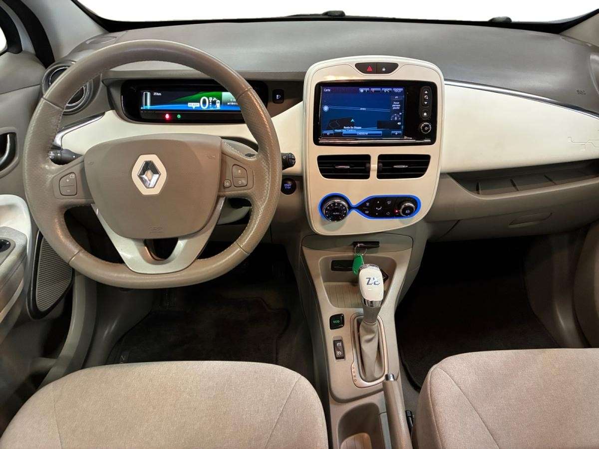 renault-zoe-2019-eletrico-0cc