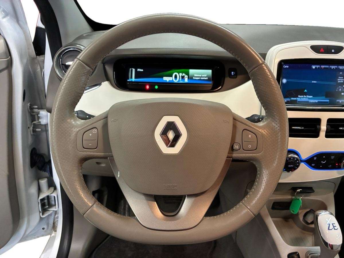 renault-zoe-2019-eletrico-0cc