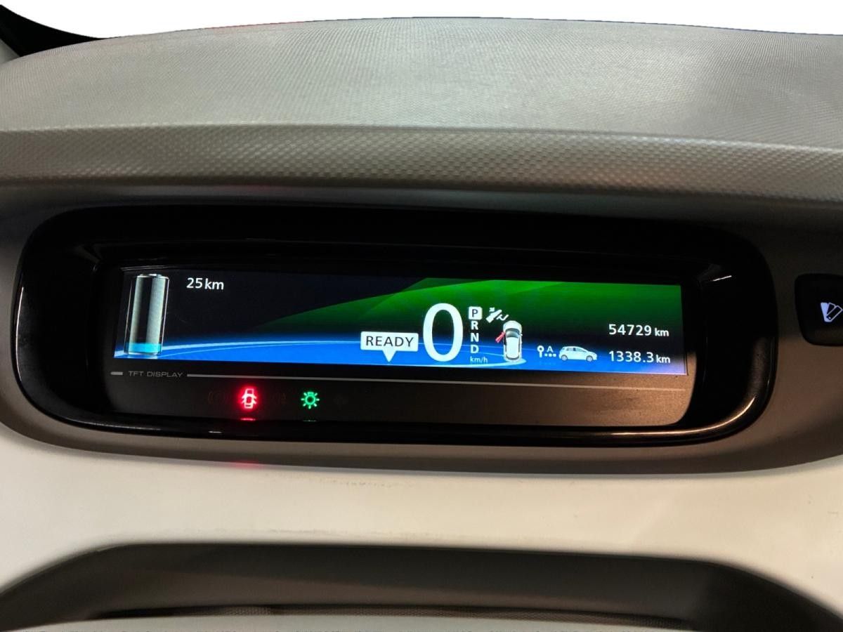 renault-zoe-2019-eletrico-0cc