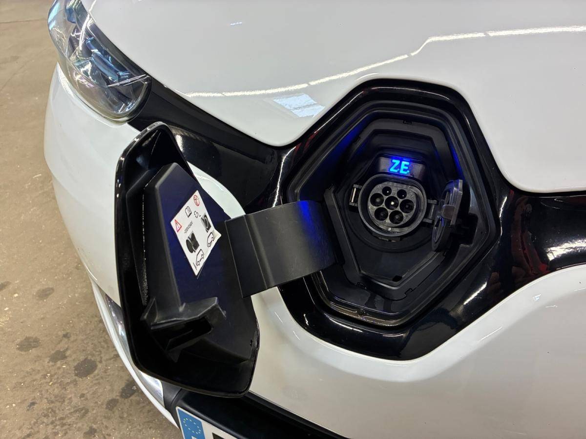 renault-zoe-2019-eletrico-0cc