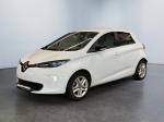 renault-zoe-2019-eletrico-0cc