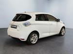 renault-zoe-2019-eletrico-0cc