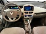 renault-zoe-2019-eletrico-0cc
