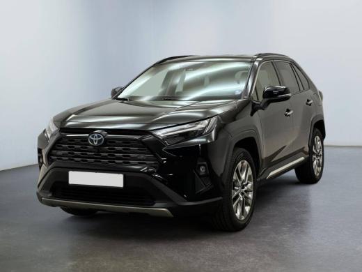 toyota-rav4-2022-hibrido-a-gasolina-2487cc
