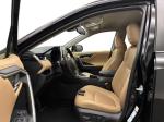 toyota-rav4-2022-hibrido-a-gasolina-2487cc