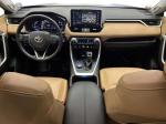 toyota-rav4-2022-hibrido-a-gasolina-2487cc