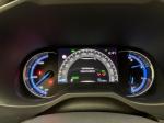 toyota-rav4-2022-hibrido-a-gasolina-2487cc