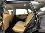 toyota-rav4-2022-hibrido-a-gasolina-2487cc
