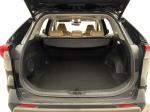 toyota-rav4-2022-hibrido-a-gasolina-2487cc