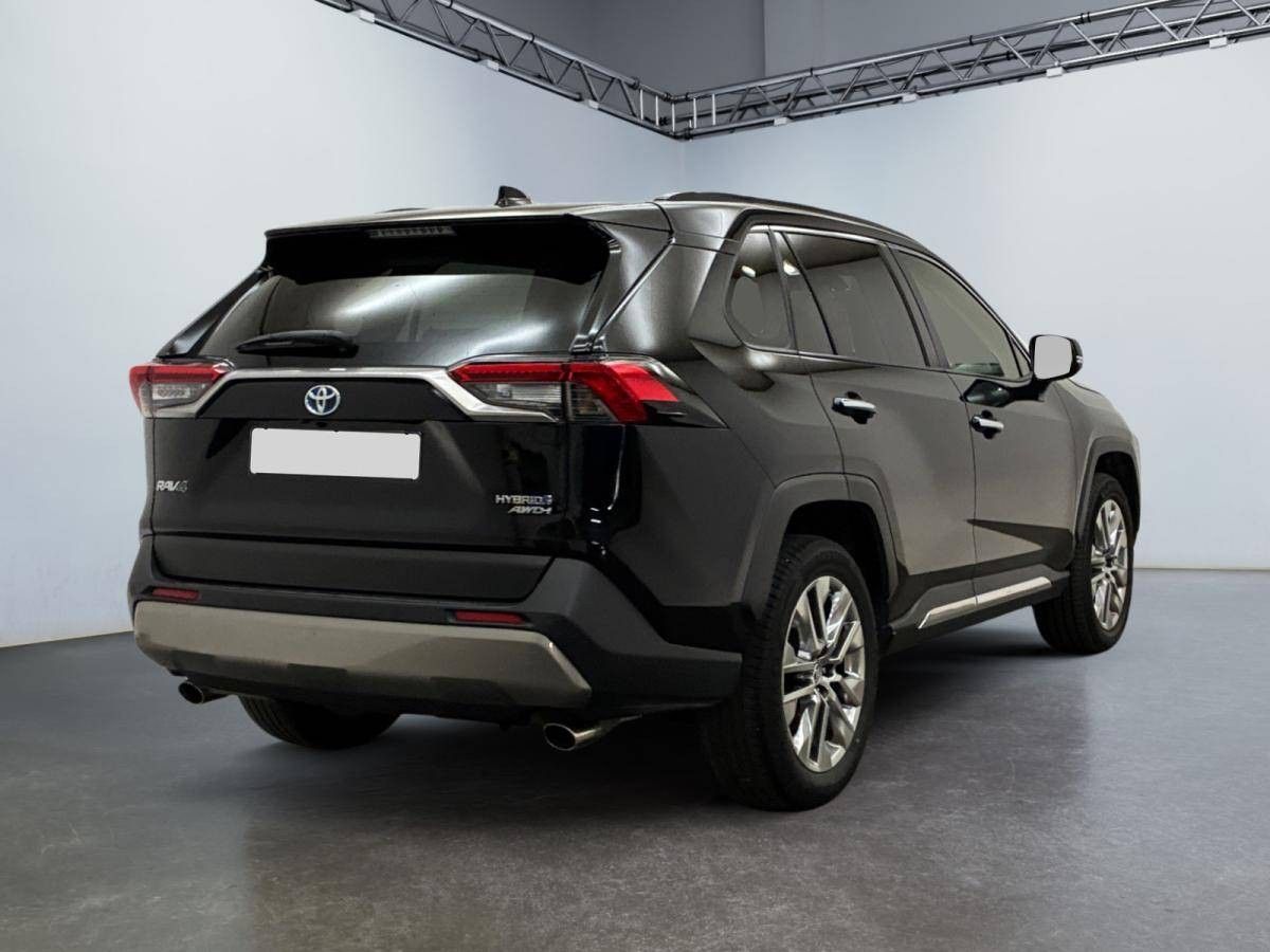 toyota-rav4-2022-hibrido-a-gasolina-2487cc