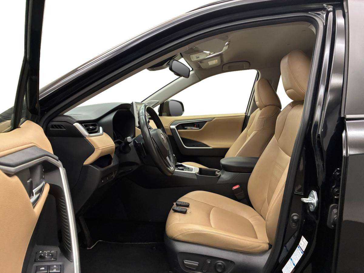 toyota-rav4-2022-hibrido-a-gasolina-2487cc