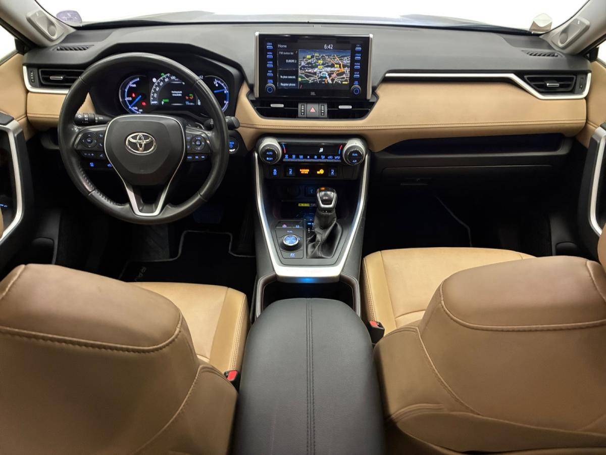 toyota-rav4-2022-hibrido-a-gasolina-2487cc