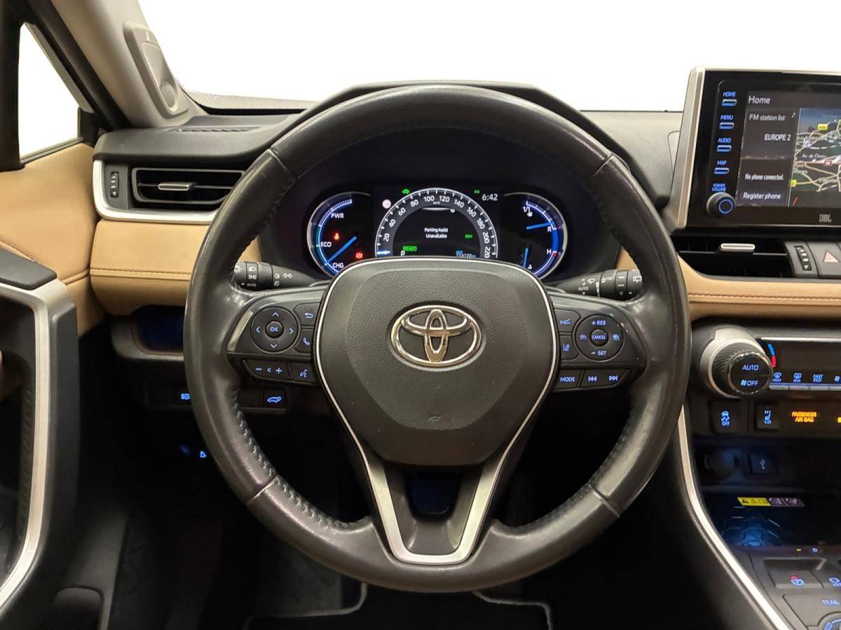 toyota-rav4-2022-hibrido-a-gasolina-2487cc
