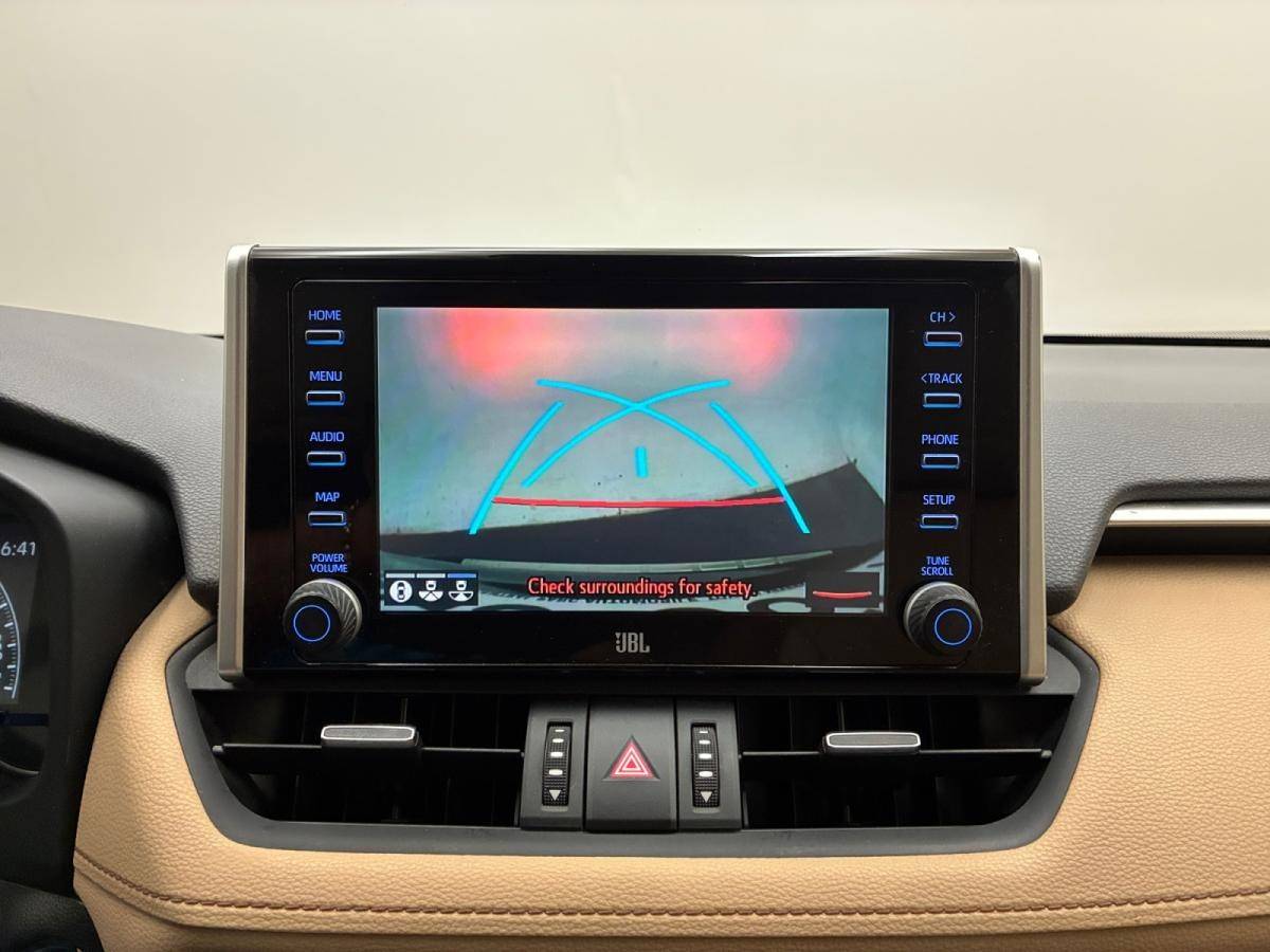 toyota-rav4-2022-hibrido-a-gasolina-2487cc