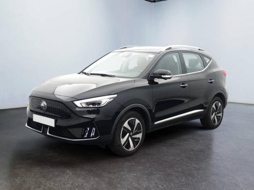 mg-zs-2023-eletrico-0cc