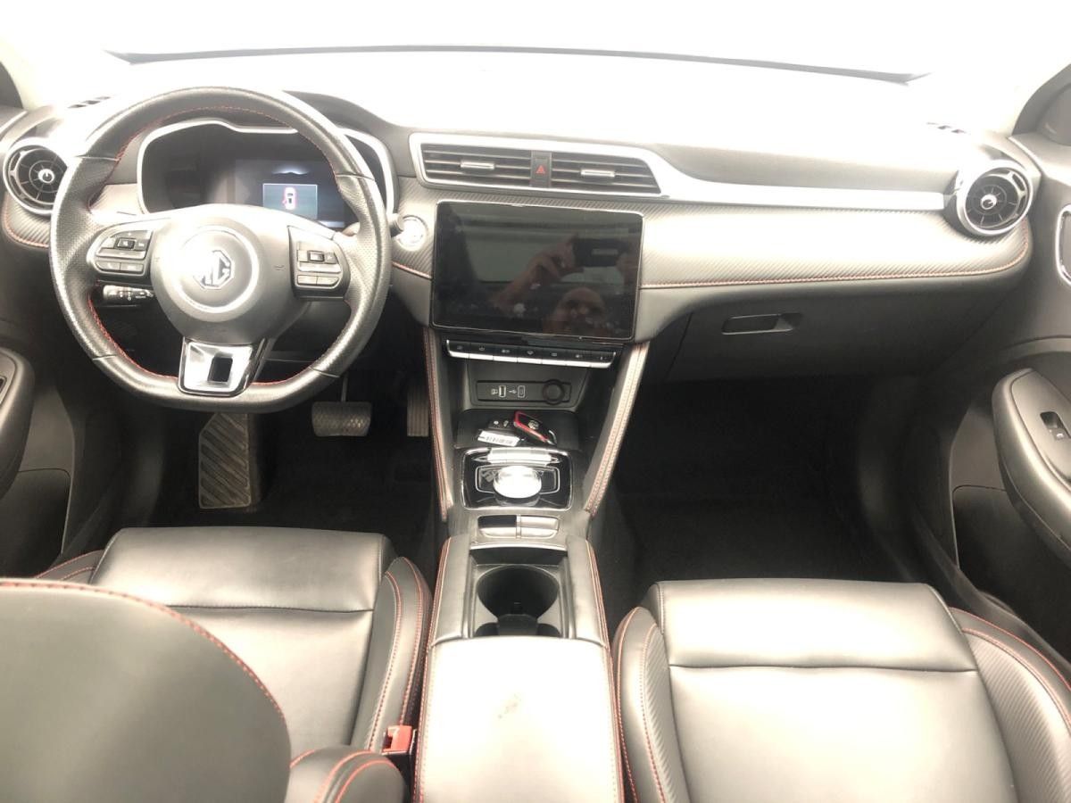 mg-zs-2023-eletrico-0cc