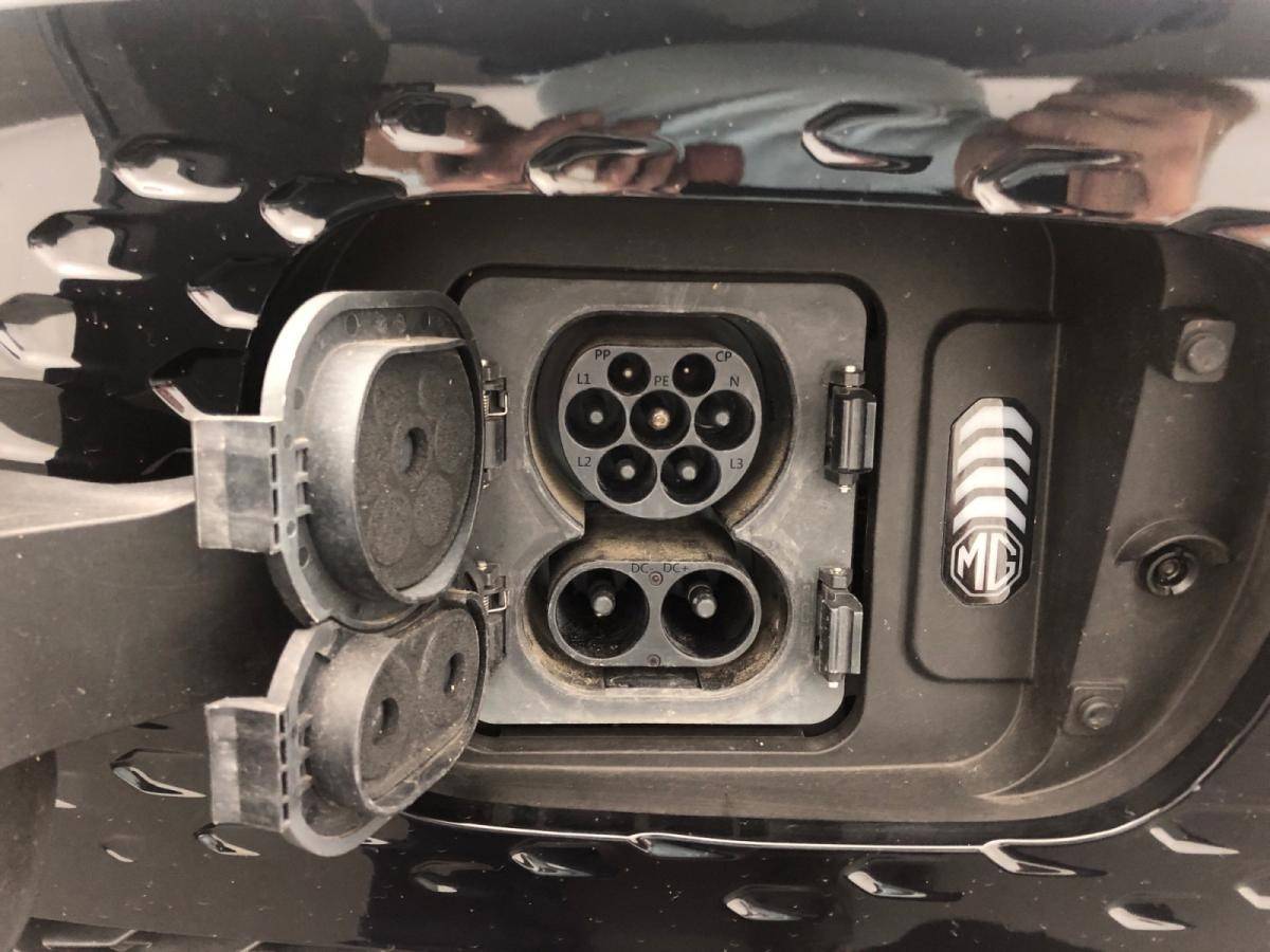 mg-zs-2023-eletrico-0cc