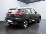 mg-zs-2023-eletrico-0cc