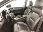 mg-zs-2023-eletrico-0cc