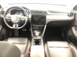 mg-zs-2023-eletrico-0cc