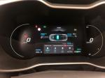 mg-zs-2023-eletrico-0cc